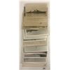 Image 3 : Real Photo Navy Ship Postcards 40