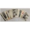 Image 3 : Japanese - Geisha Postcards 33
