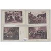 Image 1 : Washington D.C. Fire Postcards 8