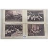 Image 2 : Washington D.C. Fire Postcards 8