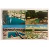 Image 1 : Swimming Pools on Postcards 90+