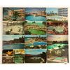 Image 2 : Swimming Pools on Postcards 90+