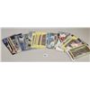 Image 3 : Sports - Baseball Postcards 45+