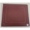 Image 9 : Whitney Holiday Greeting Postcard Album 150+