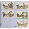 Image 4 : Children Sets Postcard Album 120+