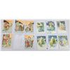 Image 3 : Christmas Angels Holiday Greeting Album 100+ Postcards