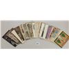 Image 5 : Year dates on Postcards 45+