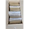 Image 3 : Box of Sorted Greetings Approx. 500 Postcards