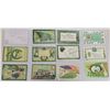 Image 4 : St. Patrick's Day Holiday Greeting Postcard Album 100+