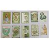 Image 5 : St. Patrick's Day Holiday Greeting Postcard Album 100+