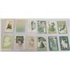 Image 6 : St. Patrick's Day Holiday Greeting Postcard Album 100+