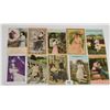 Image 1 : Romance - Lovers - Couples Approx. 100
