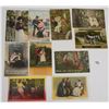 Image 2 : Romance - Lovers - Couples Approx. 100