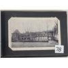 Image 2 : Brooklyn, New York Postcard Album 25 Cards