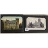 Image 3 : Brooklyn, New York Postcard Album 25 Cards