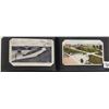 Image 5 : Brooklyn, New York Postcard Album 25 Cards