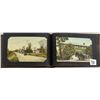 Image 7 : Brooklyn, New York Postcard Album 25 Cards