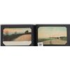 Image 8 : Brooklyn, New York Postcard Album 25 Cards