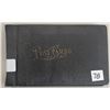 Image 9 : Brooklyn, New York Postcard Album 25 Cards