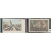 Image 4 : 2 Brooklyn, New York Postcard Albums Approx. 90 Postcards