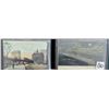 Image 10 : New York City Postcard Albums Approx. 170