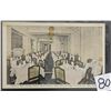 Image 12 : New York City Postcard Albums Approx. 170