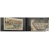 Image 13 : New York City Postcard Albums Approx. 170