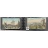 Image 15 : New York City Postcard Albums Approx. 170
