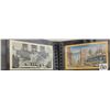 Image 18 : New York City Postcard Albums Approx. 170