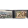 Image 19 : New York City Postcard Albums Approx. 170