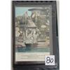 Image 20 : New York City Postcard Albums Approx. 170