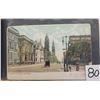 Image 21 : New York City Postcard Albums Approx. 170