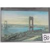 Image 3 : New York City Postcard Albums Approx. 170