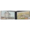 Image 5 : New York City Postcard Albums Approx. 170