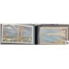 Image 6 : New York City Postcard Albums Approx. 170
