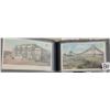 Image 9 : New York City Postcard Albums Approx. 170