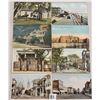 Image 1 : South Carolina Postcards Approx. 70