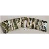 Image 3 : South Carolina Postcards Approx. 70