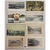 Image 1 : New York Sorted Postcards 300+