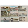 Image 2 : New York Sorted Postcards 300+
