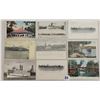 Image 1 : New York Sorted Postcards 250+