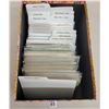 Image 4 : New York Sorted Postcards 250+