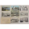 Image 1 : Maryland Postcards Approx. 125