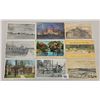 Image 2 : Maryland Postcards Approx. 125