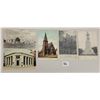 Image 3 : Maryland Postcards Approx. 125