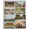 Image 1 : Texas Postcards 100+