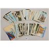 Image 4 : Texas Postcards 100+
