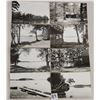 Image 1 : Bruce, Wisconsin Real Photo Postcards 27