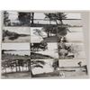 Image 2 : Bruce, Wisconsin Real Photo Postcards 27
