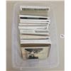 Image 4 : Hand Colored USA Sorted Postcards 325+